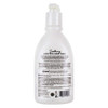 Jason Body Wash Aloe Vera