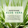 JASON Aloe Vera Soothing Body Wash For a Gentle Feeling Clean 30 Fluid Ounces