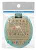 Earth Therapeutics Loofah Complexion Pad 6 per case6