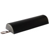 Master Massage Large 6 SemiRound Bolster