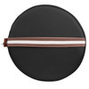 Mt Massage Tables Master Massage Tables Master 6 Full Round Bolster Black