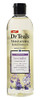 Dr Teals Bath Body Oil Variety Gift Set 2 Pack 88oz Ea Soothing Lavender Rejuvenating Eucalyptus Spearmint Essential Oil