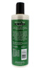 Shikai Daily Moisturizing Shower Gel Rich in Aloe Vera Oatmeal That Leaves Skin Noticeably Softer Healthier Relief For D