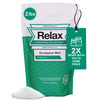 Relax Spa Bath Epsom Dead Sea Salts Aromatherapy Bath Salts for Hot Tub Bath or Spa Infused with Magnesium Eucalyptus Mi