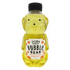 Griffin Remedy Bubble Bath Bear AllNatural Orange Blossom Essential Oils Aromatherapy and Organic MSM Paraben Free 21 fl