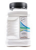 Himalayan Secrets Pharmaceutical Grade Salt Approved for Halogenerators Use in Salt Therapy Rooms and Caves 5 LB JAR