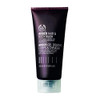 The Body Shop Arber Hair Body Wash 675Fluid Ounce