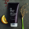 The Body Shop Arber Hair Body Wash 675Fluid Ounce