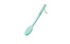Earth Therapeutics Feng Shui Back Brush Pack of 2