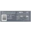 Dove MenCare Mens Bar Soap More Moisturizing Than Bar Soap Deep Clean Soap Bar that Effectively Washes Away Bacteria Nou