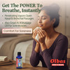 Olbas Massage and Aromatherapy Oil 165 Fl Ozbody massage oil Swiss Herbal Remedies with Pure Essential massage oils for