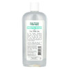 Tea Tree Therapy Tea Tree Mouthwash Alcohol Free12 Ounce 3 Pack