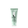 Clinique 7 Day Daily Gentle Face Exfoliator Lightweight Scrub Cream For All Skin Types Mild Face Scrub With Silica Exfol