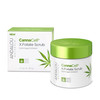 Andalou Naturals CannaCell XFoliate Scrub 17 Ounces