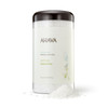 AHAVA Dead Sea Mineral Bath Salt Soothing Eucalyptus Intense Relaxation for Body Mind Elevates Moisture Softens Eases So