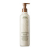 Aveda Rosemary Mint Hand Body Wash Liquid Hand Soap and Body Wash with Invigorating Aroma of Certified Organic Peppermin