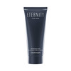 Calvin Klein Eternity for Men Hair and Body Wash With Notes of Mandarin Sage Cedarwood Amber