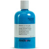 Anthony Exfoliating Body Scrub Sea Salt Vitamin C Aloe Vera Deep Cleans Smooths Rough Patches Soothes Protects Skin Hydr