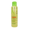 Aderma Exomega Control Shower And Bath Oil 500ml
