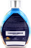 Thats What Sea Said Tanning Bed Lotion Accelerator for Indoor Outdoors Fast Dark Tan Enhancer with Coconut Oil Aloe Mois