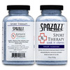 Spazazz SPZ607 RX Sport Therapy Rebuild Crystals Container 19 oz
