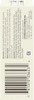 Aveeno Gentle Moisturizing Bar Facial Cleanser with Nourishing Oat for Dry Skin Fragrancefree DyeFree SoapFree 35 oz Pac
