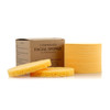 Appearus Natural Cellulose Facial Sponges 50 Pack Compressed Professional Spa Facial Sponge Pads for Cleansing Exfoliati