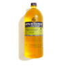 LOccitane Shea Verbena Hand Body Liquid Soap Refill 1690 fl oz