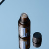 doTERRA Peppermint Essential Oil 15ml