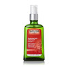 Weleda Awakening Pomegranate Body and Beauty Oil 34 Fluid Ounce Plant Rich Body and Beauty Oil with Pomegranate Seed Joj
