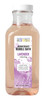 Aura Cacia Relaxing Lavender Aromatherapy Bubble Bath Pure Essential Oils Pack of 313 fl oz