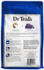 Dr Teals Epsom Salt Bath Soaking Solution Eucalyptus and Lavender 2 Count 3lb Bags 6lbs Total