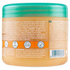 Geomar Thalasso Scrub Rimodellante 600 g Remodeling 211 Oz Made in Italy Italian import