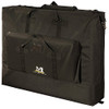 MT Massage Tables 28 Inch Standard Carrying Case Bag