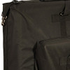 MT Massage Tables 28 Inch Standard Carrying Case Bag