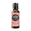 Edens Garden Grapefruit Pink Essential Oil 100 Pure Premium Grade Undiluted Natural Therapeutic Aromatherapy The Best fo