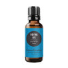 Edens Garden Fighting Five Essential Oil Blend 100 Pure Premium Grade Undiluted Natural Therapeutic Aromatherapy The Bes