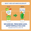 St Ives Fresh Skin Apricot Face Scrub Deep Exfoliator Skin Care for Clean Glowing Skin Oilfree Facial Scrub Made with 10