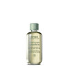 Aveda Shampure Composition Oil Bath Body Scalp with Meadowfoam Oil Certified Organic Sunflower Calming Aroma of Certifie