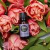 Edens Garden Lavender Bulgarian Essential Oil 100 Pure Premium Grade Undiluted Natural Therapeutic Aromatherapy The Best