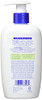 Kiss My Face Moisture Liquid Hand Soap Green Olive Oil Aloe Vera 54 Fl Oz Pack of 6