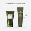 Origins MegaMushroom Gentle Face Cleanser Great for Sensitive Skin With Reishi Mushroom 5 Fl Oz
