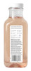 Aura Cacia Aromatherapy Bubble Bath Tranquil Chamomile 13 fluid ounce bottle Pack of 3