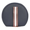 Master Massage Tables 6 34 Round Bolster for Massage Table