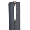 Master Massage Tables 6 34 Round Bolster for Massage Table