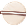 Master Massage Tables Full Round Massage Bolster Pillow Cushion
