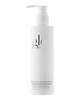 Glo Skin Beauty BetaClarity Clear Skin Cleanser 2 Salicylic Acid Clarifying Face Cleanser Clears Prevents Breakouts Exfo
