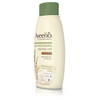 Aveeno Daily Moisturizing Yogurt Body Wash for Dry Skin with Soothing Oat Vanilla Scent Gentle Body Cleanser 12 fl oz Pa