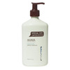 AHAVA Dead Sea Water Mineral Shower Gel Gentle Daily Cleanser with Osmoter Hydrating Refreshing SkinSoftening Formula 17