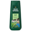 Irish Spring Mens Body Wash Shower Gel Aloe Vera 20 fluid ounce Pack of 6
